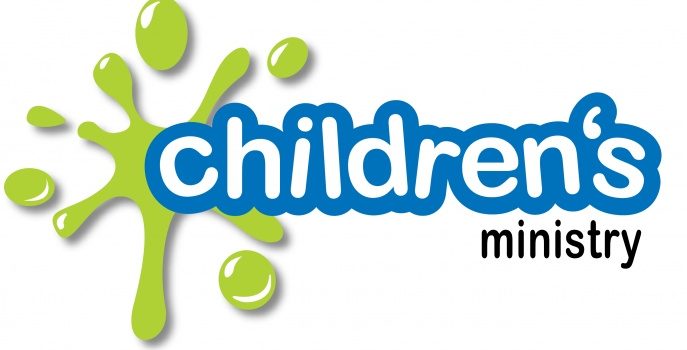 Children’s Ministry Children's Ministry
