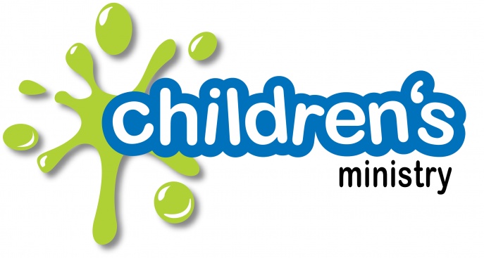 Children's Ministry